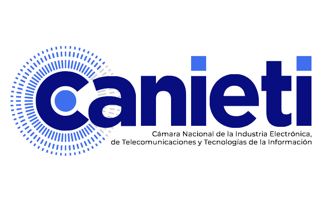 Cámara Nacional de la Industria Electrónica, de Telecomunicaciones y Tecnologías de la Información