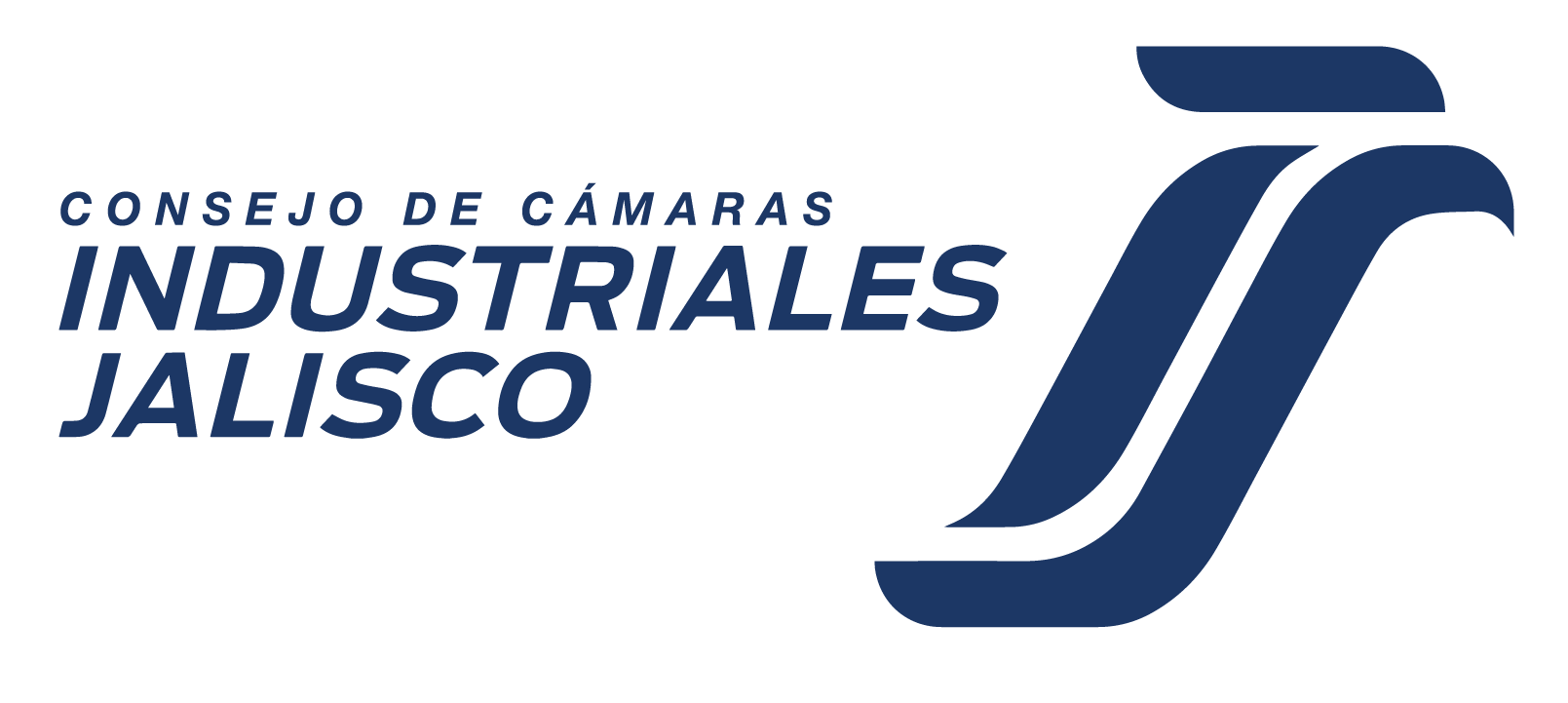 Consejo de Cámaras Industriales Jalisco
