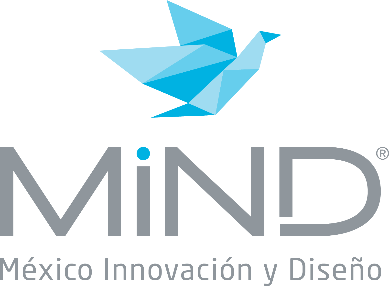México Innovación y Diseño