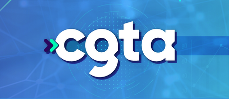 Coordinación General de Tecnologías de la Administración