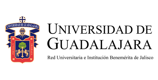 Universidad de Guadalajara