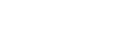 IEEE Sección Guadalajara