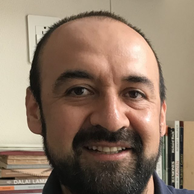 Zabdiel Brito