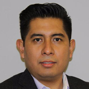 Manuel Chong