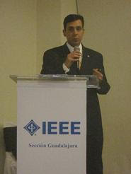 Rodolfo Casillas