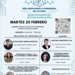 Imagen de WhatsApp 2025-02-18 a las 12.09.57_b29132b5