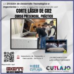 Imagen de WhatsApp 2025-02-18 a las 12.40.12_5dfad0a0
