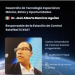 cuadro_06-03-2025