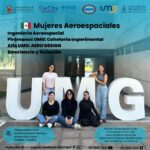 cuadro_06-03-2025_02