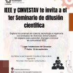 CINVESTAV
