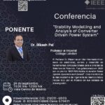 CONFERENCIA_STABILITY_MODELLING