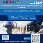 Neumatica_2025_B